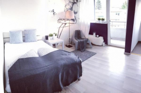 MH Living, Innsbruck, Österreich, Innsbruck, Österreich